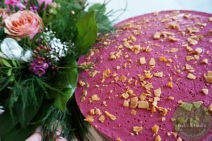 GelisObstkistenTorte