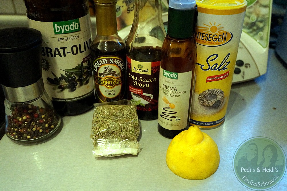 das-brauchst-Du-dazu