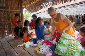 Lombok-Bergdorf-5