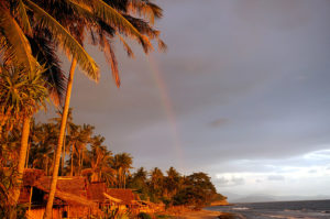 Lombok-Coco-Beach.-3jpg