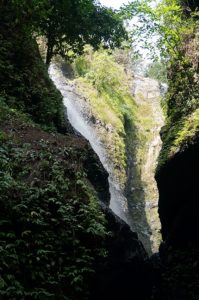 Lombok-Gangga-Waterfalls-1