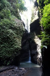 Lombok-Gangga-Waterfalls-2