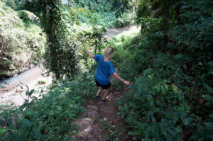 Lombok-Gangga-Waterfalls-3