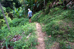 Lombok-Gangga-Waterfalls-4