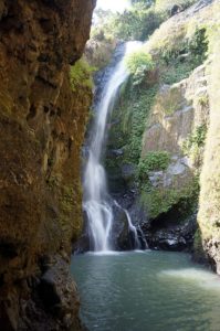 Lombok-Gangga-Waterfalls-5