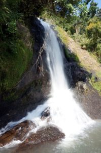 Lombok-Gangga-Waterfalls-7