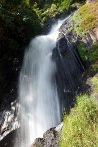 Lombok-Gangga-Waterfalls-98