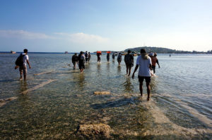 Lombok-Gili-Meno-11