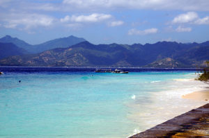 Lombok-Gili-Meno-2