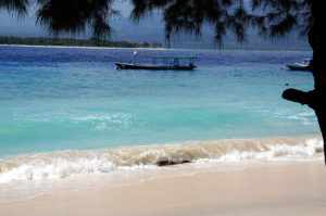 Lombok-Gili-Meno-3