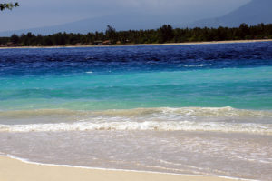 Lombok-Gili-Meno-4