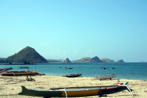 Lombok-Kuta-3