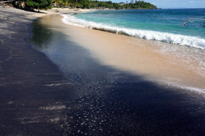 Lombok-Mangsit-Strand-1