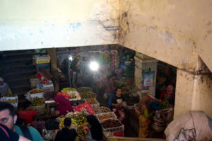 Lombok-Markt-4