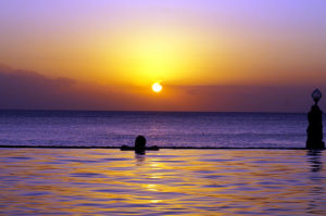 Lombok-Puri-Mas-Pool