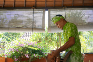 Lombok-Puri-Mas-Spa