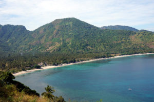 Lombok-Strand-Norden--3