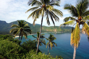 Lombok-Strand-Norden-4