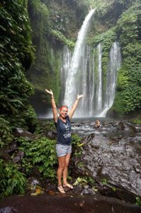 Lombok-Wasserfall-1-2