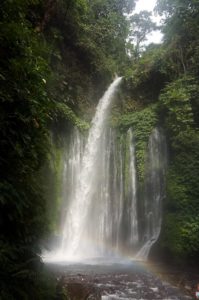 Lombok-Wasserfall-1-3