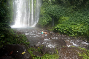 Lombok-Wasserfall-1-5jpg