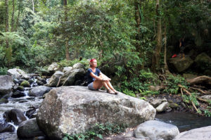 Lombok-Wasserfall-1-7--jpg