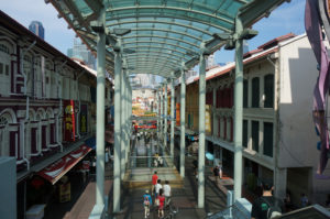 Singapur-Chinatown.1jpg