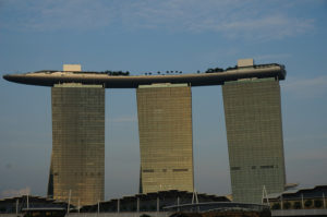 Singapur-Marina-Bay-Sands-4