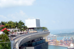 Singapur-Marina-Bay-Sands-6