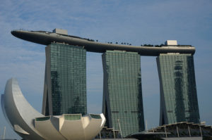 Singapur-Marina-Bay-Sands-7