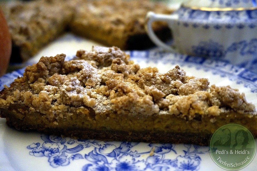 ein-Stueck-Pie-gefaellig