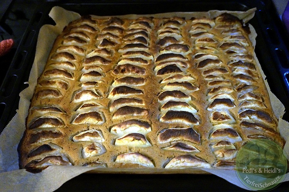 frischa-aus-dem-Ofen