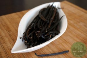 heisse-Granate-Vanilleschot