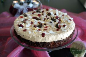 Dattel-Cranberry-Torte-4