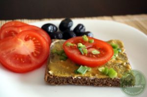 Reisbrot-Schnitten-glutenfr