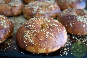 Jumbo-Kringel---Turkish-Simit Style
