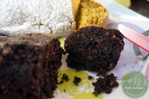 Osterlamm-und-Osterhase-1