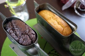 Osterlamm-und-Osterhase-3