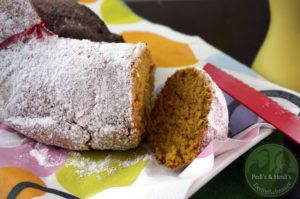 Osterlamm-und-Osterhase