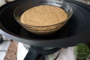 TigerBananen-VaromaKuchen