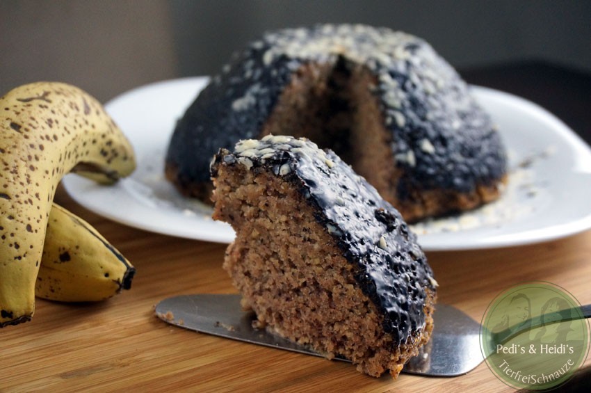 TigerBananen-VaromaKuchen2