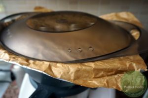 TigerBananen-Varomakuchen-3