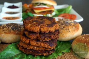 Tofuburger-Patty--Italy