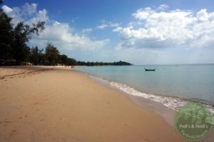 Koh Lanta
