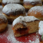 Krapfen