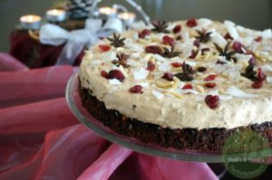 Dattel-Cranberry-Torte-gl