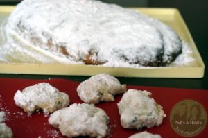 Knollen-Stollen-und-Konfekt