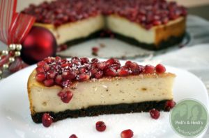 X-mas-Cheesecake-mit-Granat