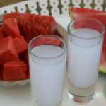 Rakı – Anisschnaps